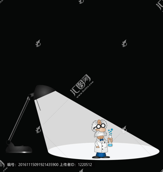 彰顯團(tuán)隊精神