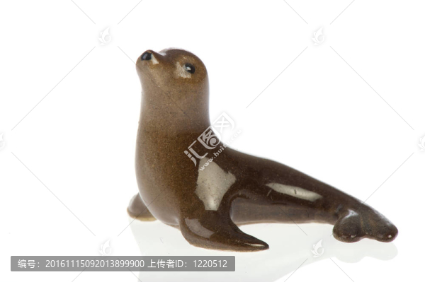 微型密封