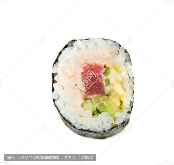 日本壽司