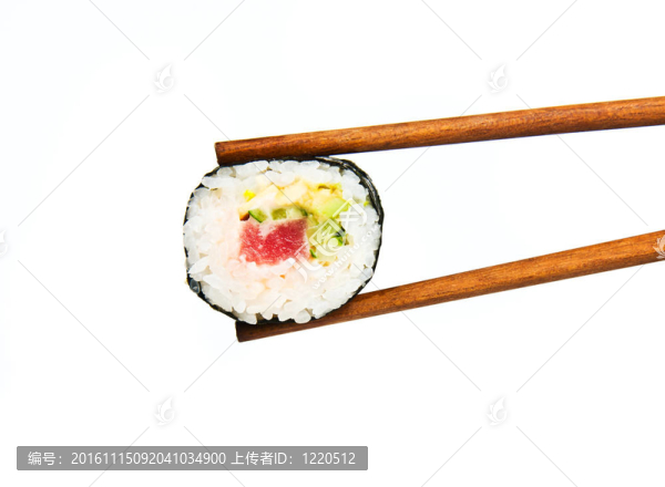 日本壽司