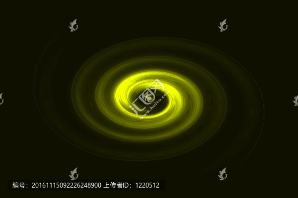 黃光