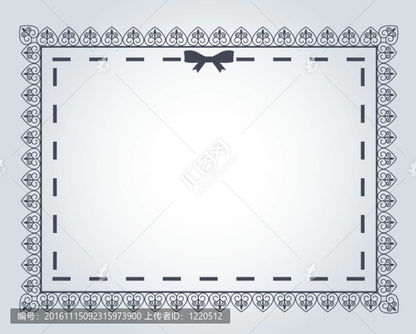 背景花邊裝飾-匯圖網(wǎng) www.fosd68.com 背景花邊裝飾