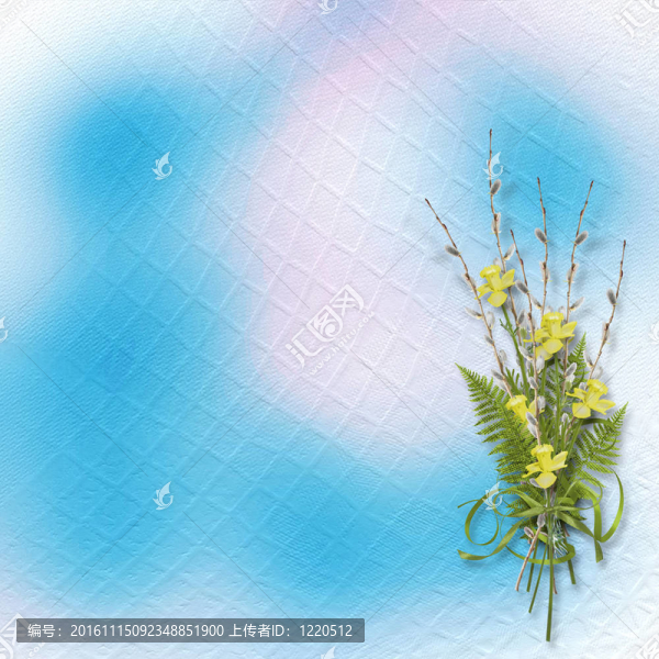 卡的邀請(qǐng)或祝福幫柳氮