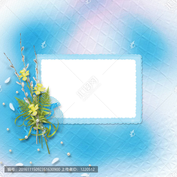 卡的邀請(qǐng)或祝福幫柳氮