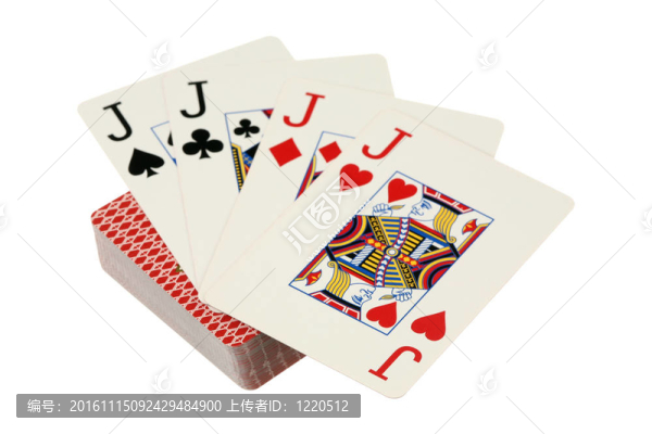 四個(gè)千斤頂-匯圖網(wǎng) www.fosd68.com 四個(gè)千斤頂