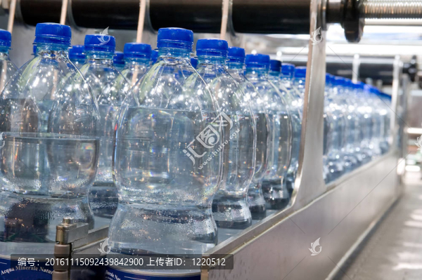 裝瓶廠-匯圖網(wǎng) www.fosd68.com 裝瓶廠
