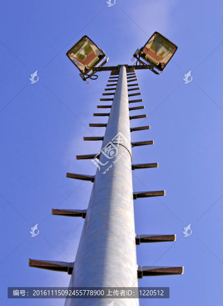 泛光燈-匯圖網(wǎng) www.fosd68.com 泛光燈