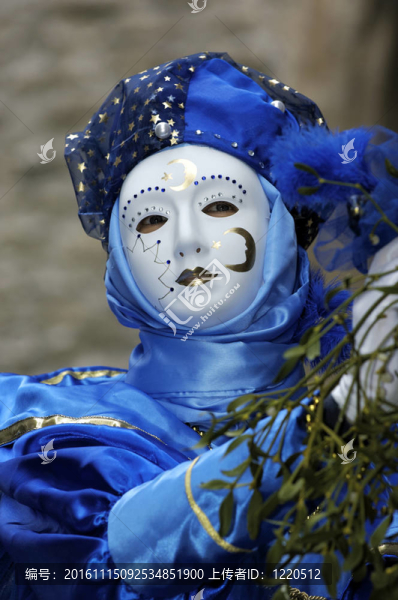 威尼斯狂歡節(jié)面具-匯圖網(wǎng) www.fosd68.com 威尼斯狂歡節(jié)面具