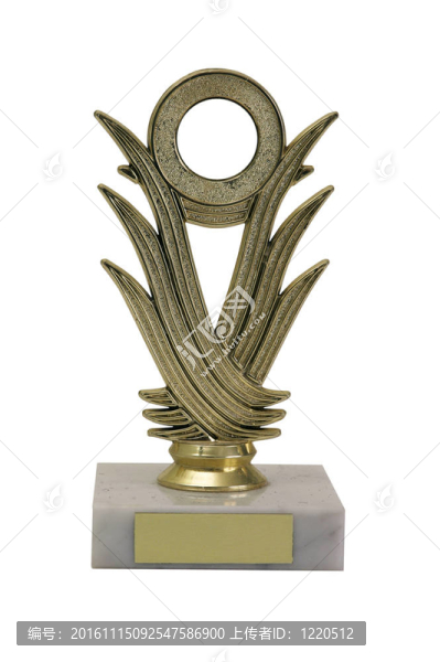 杯分離-匯圖網(wǎng) www.fosd68.com 杯分離