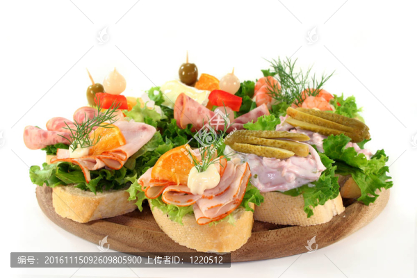 CANape