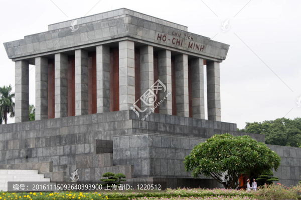 陵墓-匯圖網(wǎng) www.fosd68.com 陵墓