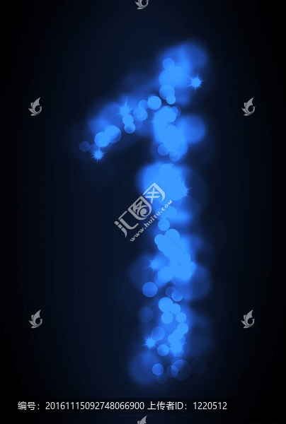 數(shù)值符號