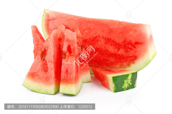 西瓜