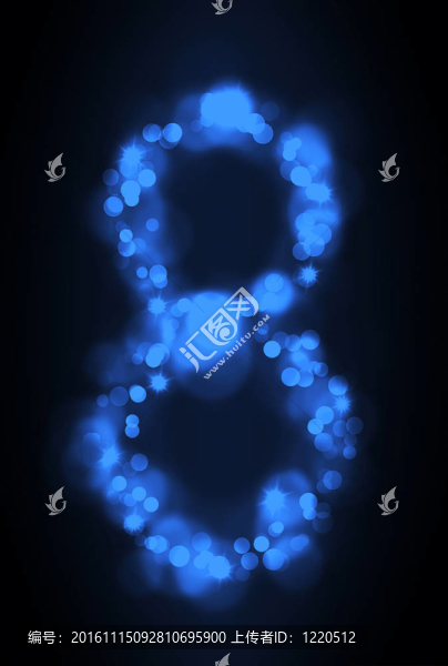 數(shù)值符號
