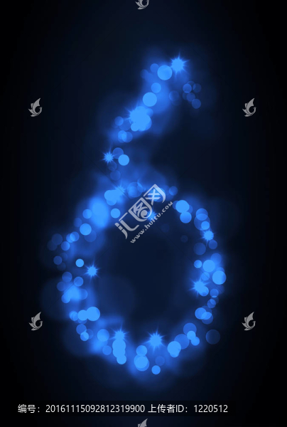 數(shù)值符號(hào)