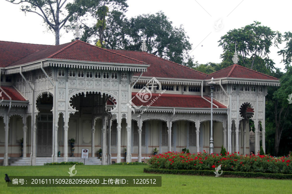 維曼默宮-匯圖網(wǎng) www.fosd68.com 維曼默宮