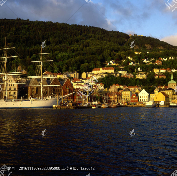 卑爾根-匯圖網(wǎng) www.fosd68.com 卑爾根