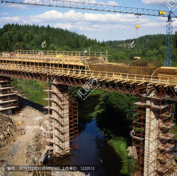 橋-匯圖網(wǎng) www.fosd68.com 橋