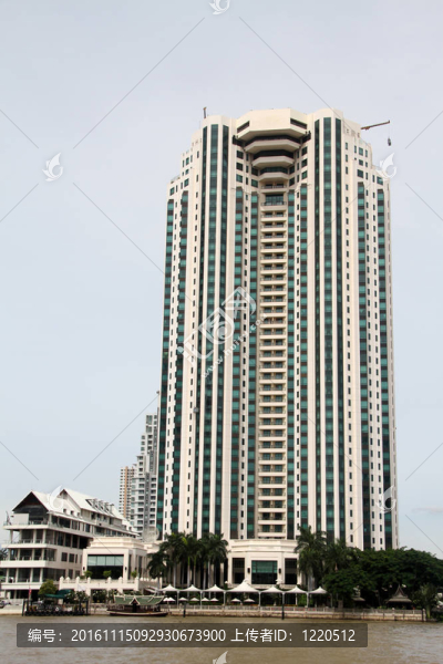 在曼谷scyscraper-匯圖網(wǎng) www.fosd68.com 在曼谷scyscraper