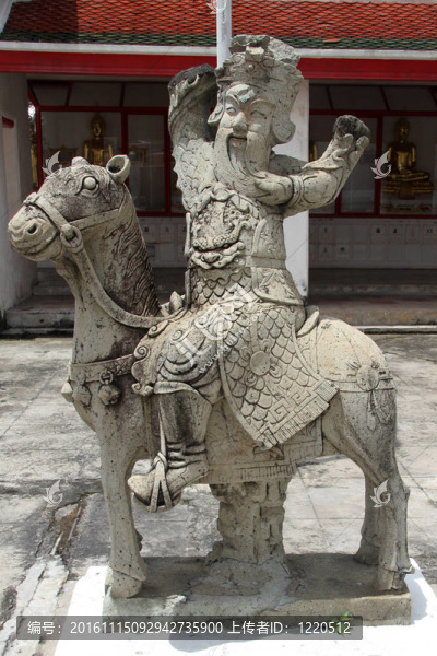 笏Tri,Thotsathep