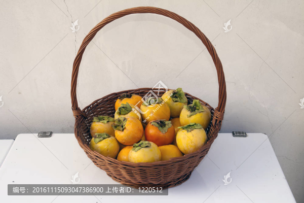 柿子筐-匯圖網(wǎng) www.fosd68.com 柿子筐