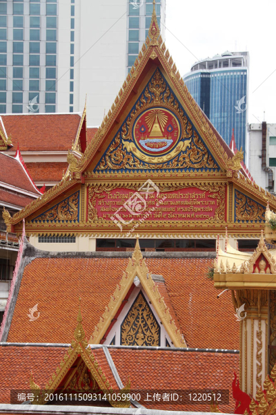 屋頂?shù)膹R宇-匯圖網(wǎng) www.fosd68.com 屋頂?shù)膹R宇