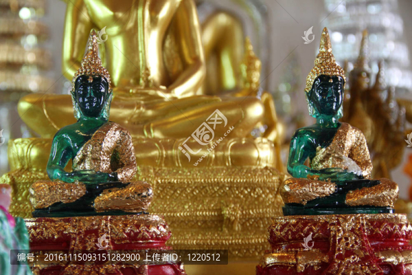 翡翠佛-匯圖網(wǎng) www.fosd68.com 翡翠佛