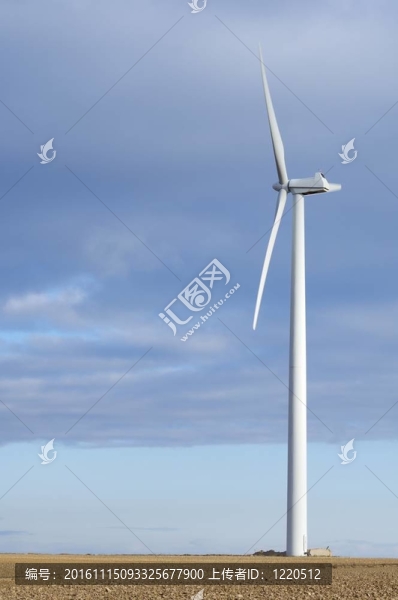 風(fēng)車(chē)-匯圖網(wǎng) www.fosd68.com 風(fēng)車(chē)