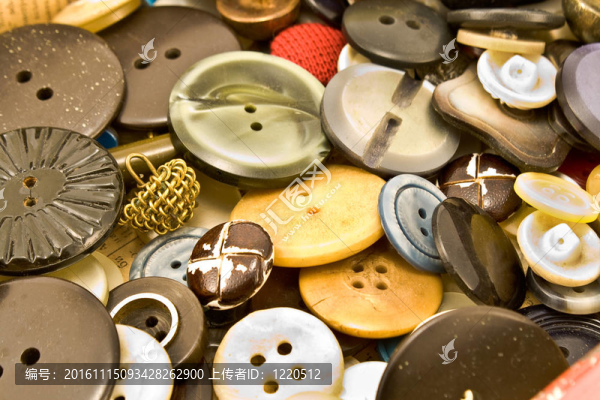 服裝紐扣收藏-匯圖網(wǎng) www.fosd68.com 服裝紐扣收藏