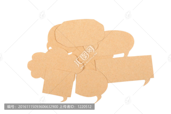 關(guān)于白色舊紙的思考