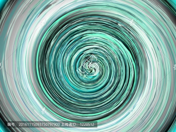 渦背景摘要-匯圖網(wǎng) www.fosd68.com 渦背景摘要