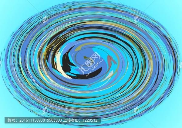 與效果三維凸votrex