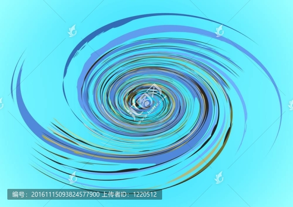 與效果三維凹votrex