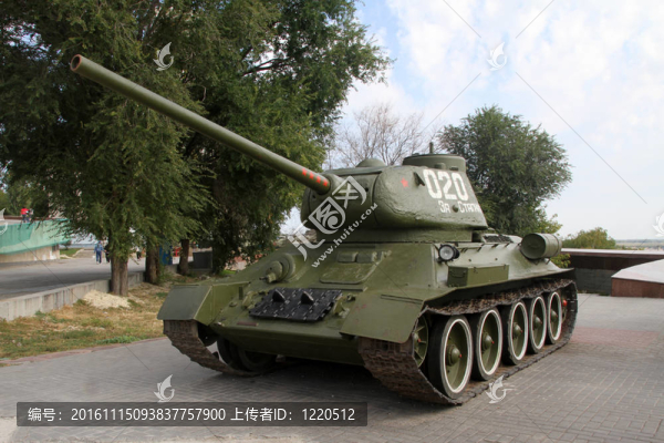俄羅斯的坦克-匯圖網(wǎng) www.fosd68.com 俄羅斯的坦克