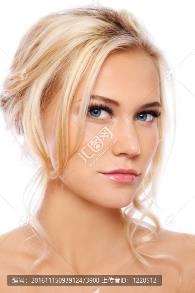 清晰的美-匯圖網(wǎng) www.fosd68.com 清晰的美