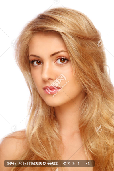 清晰的美-匯圖網(wǎng) www.fosd68.com 清晰的美