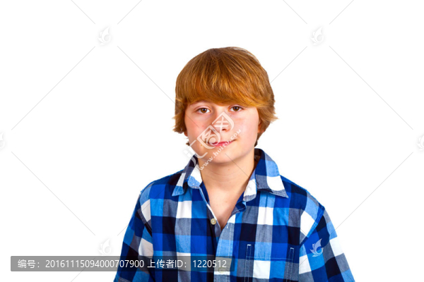 可愛少年的肖像-匯圖網(wǎng) www.fosd68.com 可愛少年的肖像