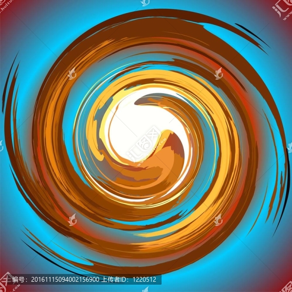 與效果三維凸votrex
