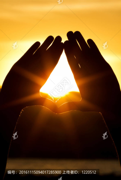 陽(yáng)光-匯圖網(wǎng) www.fosd68.com 陽(yáng)光