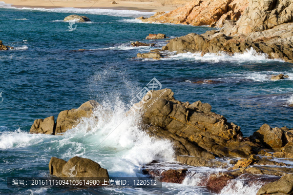 沿海-匯圖網(wǎng) www.fosd68.com 沿海