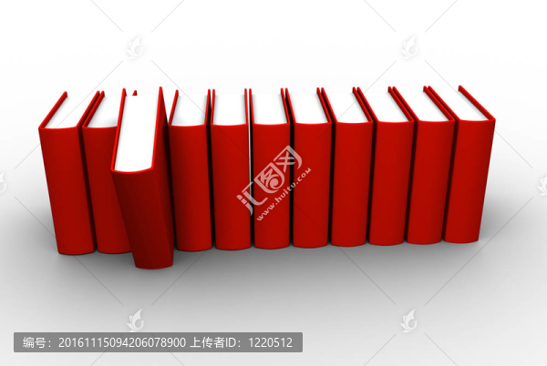 書