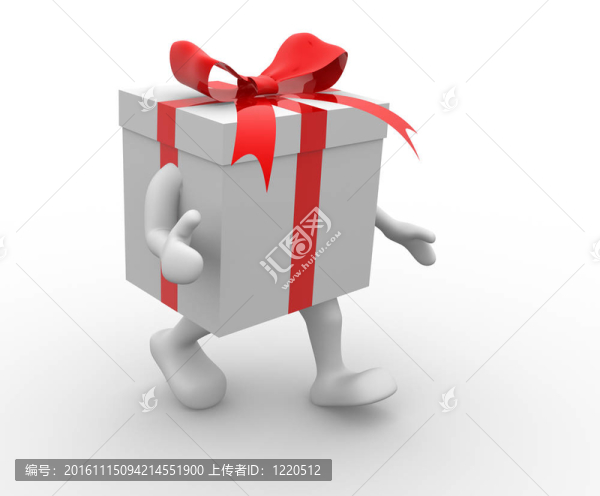 給-匯圖網(wǎng) www.fosd68.com 給