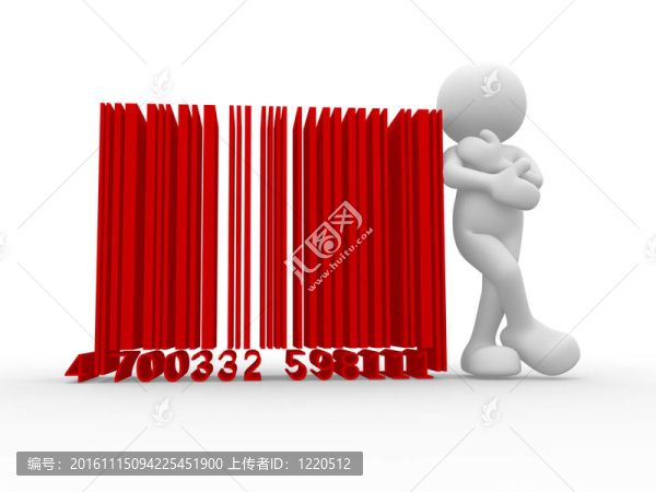 條碼-匯圖網(wǎng) www.fosd68.com 條碼