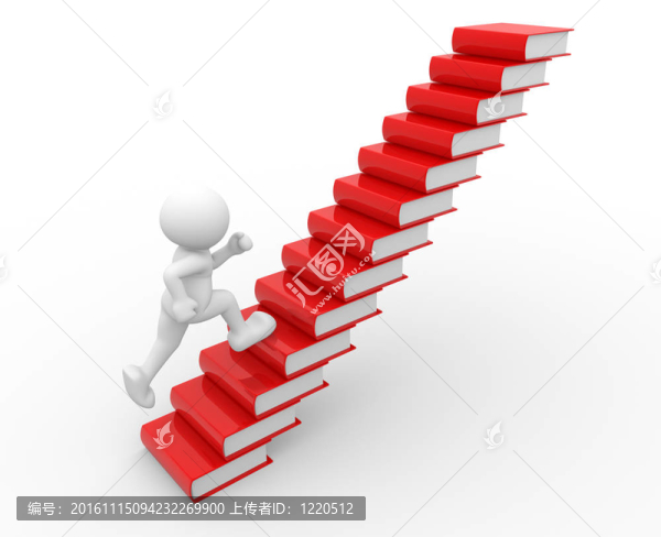 書-匯圖網(wǎng) www.fosd68.com 書