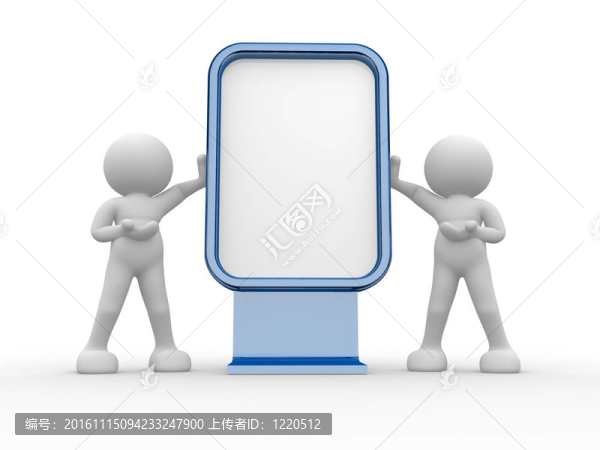 板-匯圖網(wǎng) www.fosd68.com 板