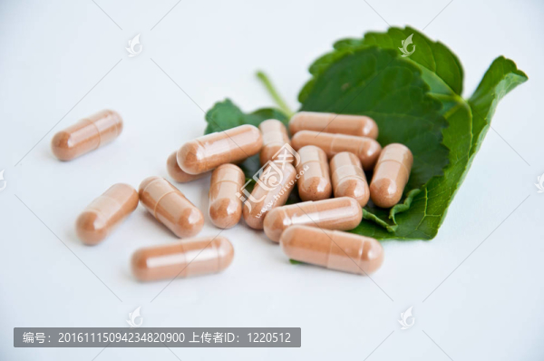 丸從自然