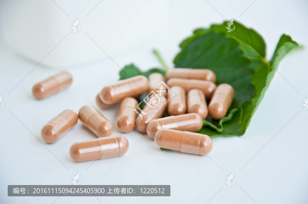 丸從自然