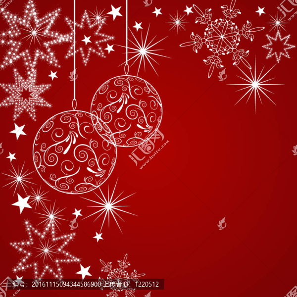 圣誕卡-匯圖網(wǎng) www.fosd68.com 圣誕卡