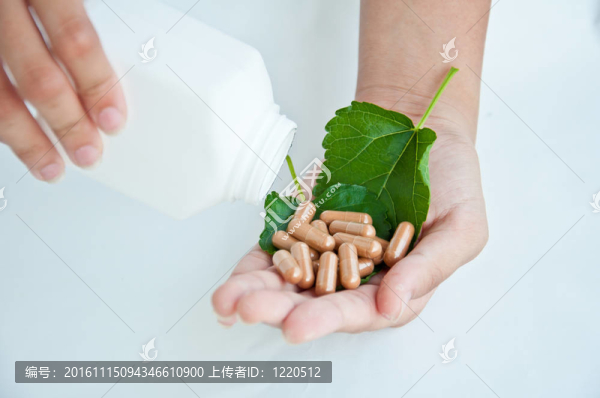 丸從自然
