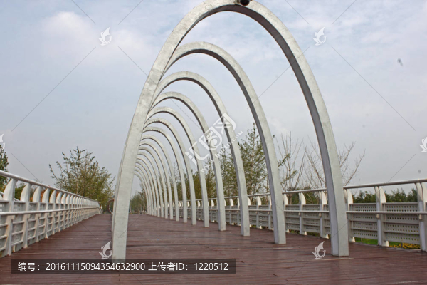 美麗的走廊-匯圖網(wǎng) www.fosd68.com 美麗的走廊